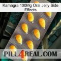 Kamagra 100Mg Oral Jelly Side Effects cialis1